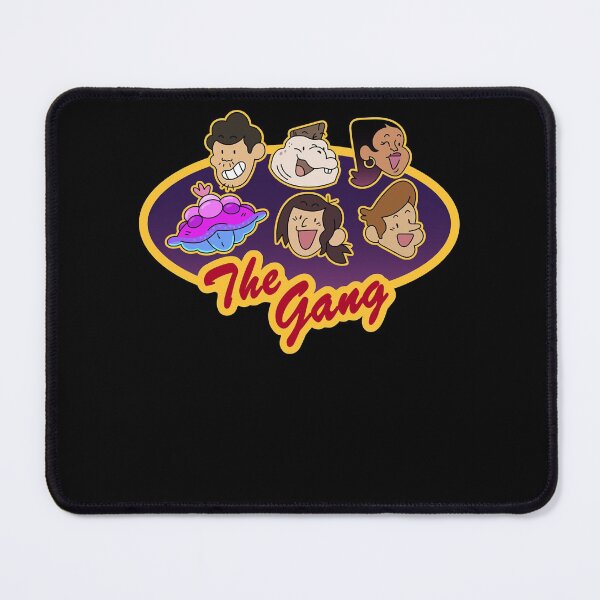 Item preview, People Call Me The Gang - Inside Job Gift For Fans designed and sold by Mskarinacrooksv.