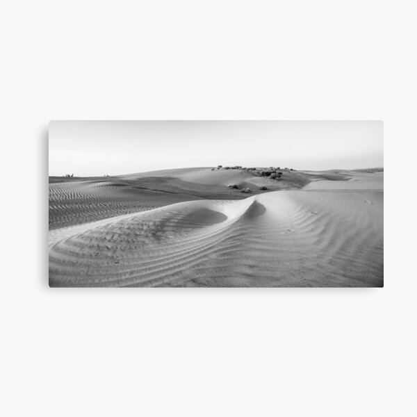 Item preview, Sunset Dunes designed and sold by silvtom.