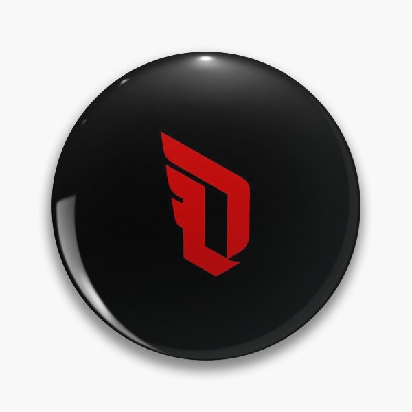 Item preview, Damian Lillard Logo Essential  designed and sold by leticarias.