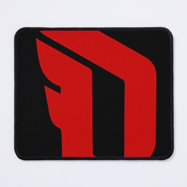 Item preview, Damian Lillard Logo Essential  designed and sold by leticarias.