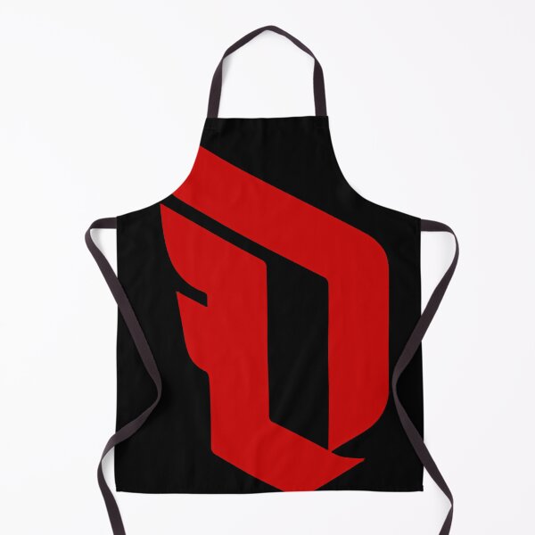 Item preview, Damian Lillard Logo Essential designed and sold by leticarias.
