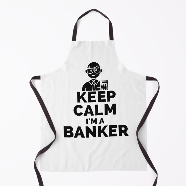 Item preview, Banker designed and sold by CreacionsMeraki.
