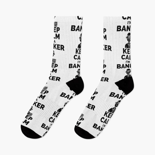 Item preview, Banker designed and sold by CreacionsMeraki.