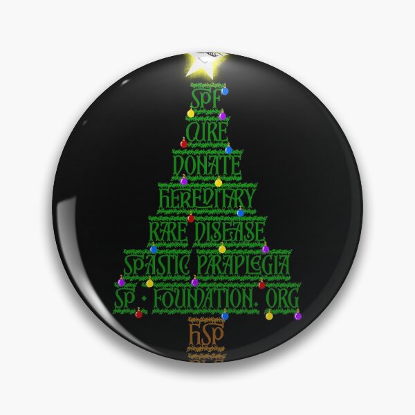 Item preview, SPF Christmas tree  designed and sold by MariePeterson1.