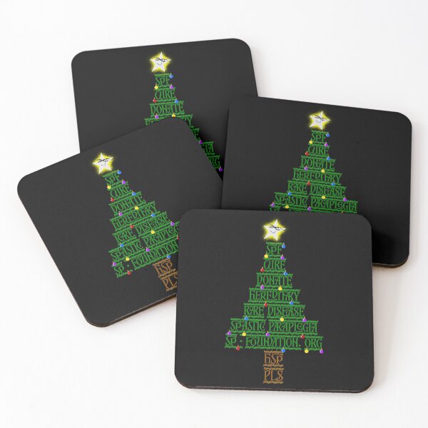 Item preview, SPF Christmas tree  designed and sold by MariePeterson1.