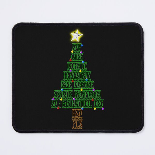 Item preview, SPF Christmas tree  designed and sold by MariePeterson1.