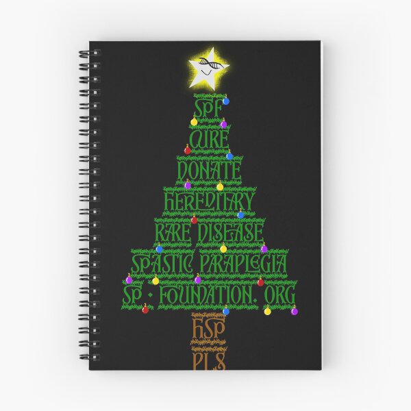 Item preview, SPF Christmas tree  designed and sold by MariePeterson1.