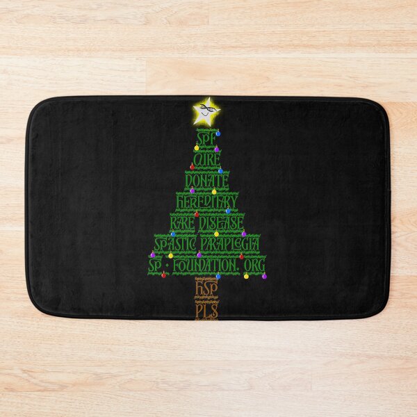 Item preview, SPF Christmas tree  designed and sold by MariePeterson1.