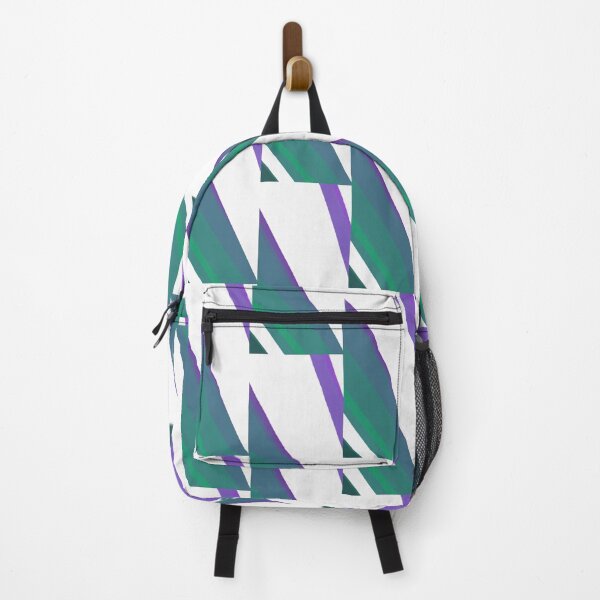 Item preview, unión vertical designed and sold by funfackt.