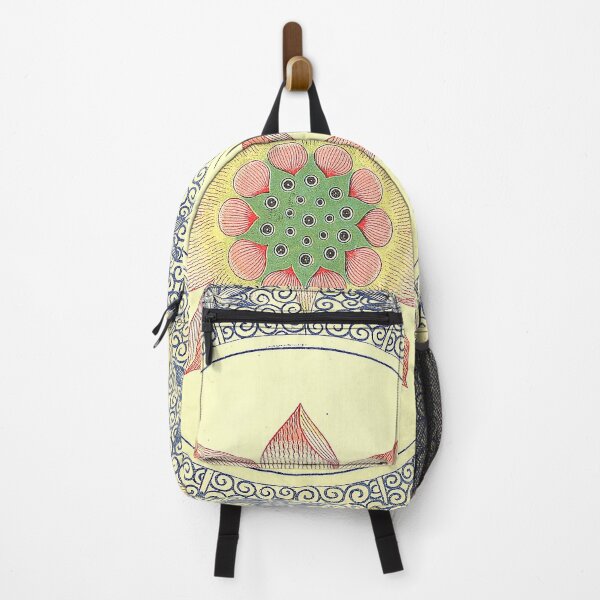 Item preview, Examples of Chinese Ornament designed and sold by Hanna Hanuman.