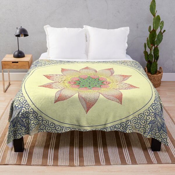 Item preview, Examples of Chinese Ornament designed and sold by Hanna Hanuman.