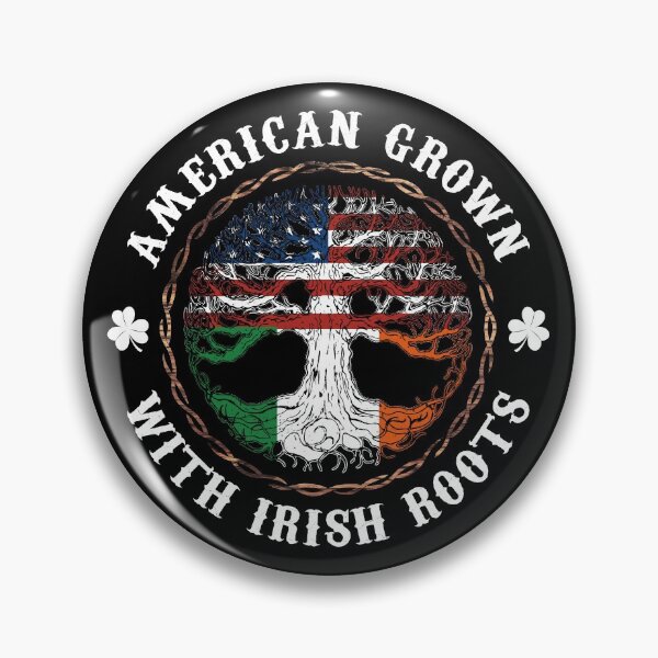 Item preview, Cool Yggdrasil Awe Tree Of Life American Irish Vegvisir Patricks Day designed and sold by tuanitus.