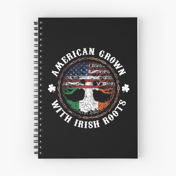 Item preview, Cool Yggdrasil Awe Tree Of Life American Irish Vegvisir Patricks Day designed and sold by tuanitus.