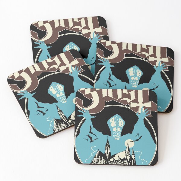 Item preview, nameless Essential designed and sold by RebeccaFree.