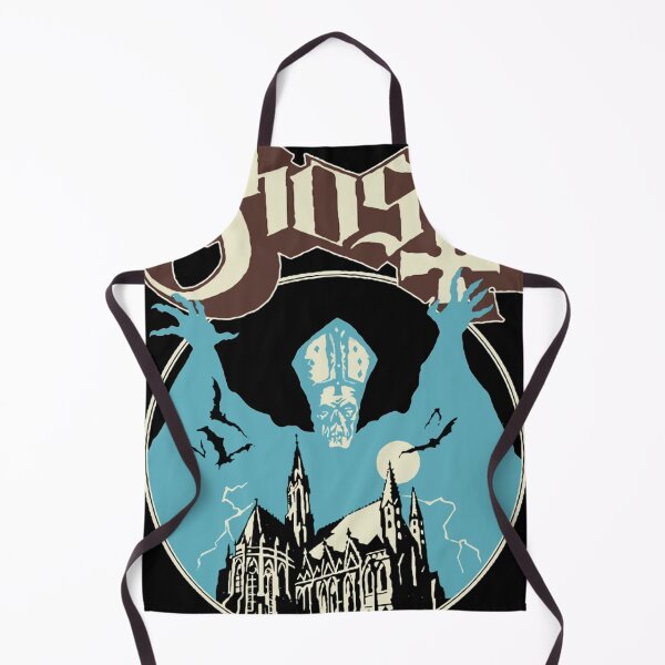Item preview, nameless Essential designed and sold by RebeccaFree.