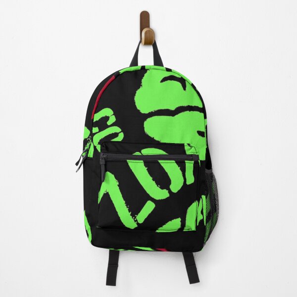 Item preview, Zombie Conservation Fund Classic designed and sold by GlennSpillman.