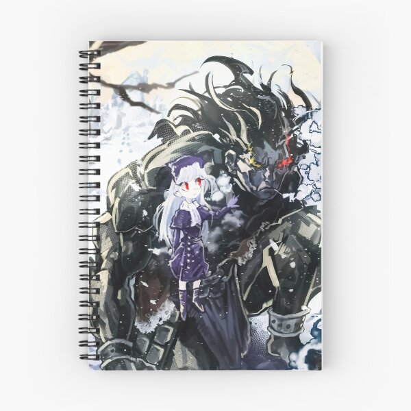 Item preview, Illyasviel von Einzbern Fate Stay Night  designed and sold by delfinart.