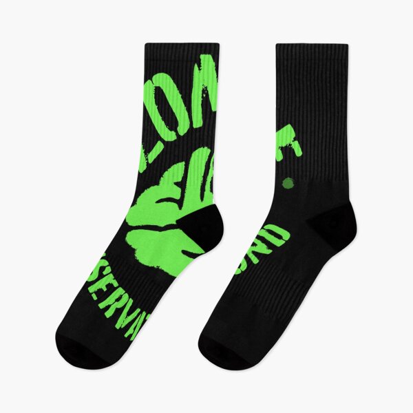 Item preview, Zombie Conservation Fund Classic designed and sold by GlennSpillman.