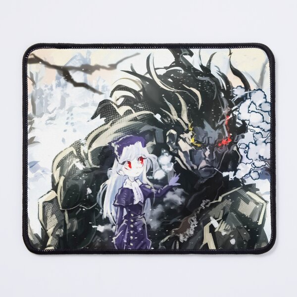 Item preview, Illyasviel von Einzbern Fate Stay Night  designed and sold by delfinart.