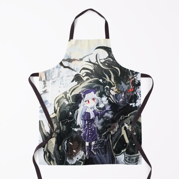 Item preview, Illyasviel von Einzbern Fate Stay Night  designed and sold by delfinart.