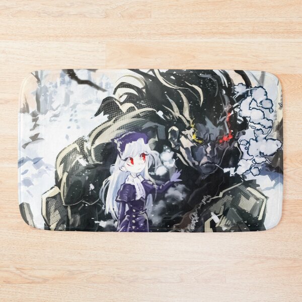 Item preview, Illyasviel von Einzbern Fate Stay Night  designed and sold by delfinart.