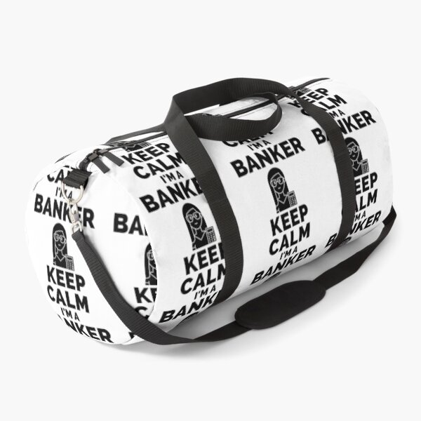 Item preview, Banker designed and sold by CreacionsMeraki.