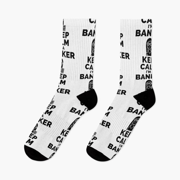 Item preview, Banker designed and sold by CreacionsMeraki.