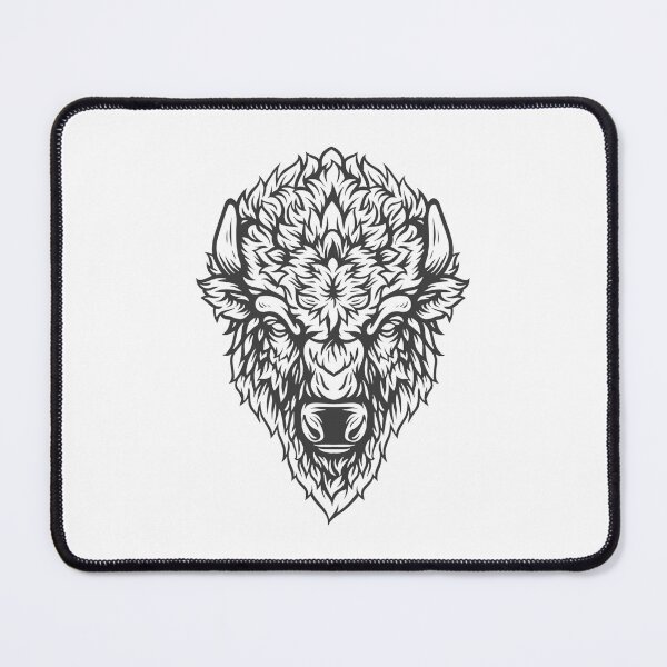 Item preview, Painitng animal Yellowstone tv series poster designed and sold by DiegoSouza50.