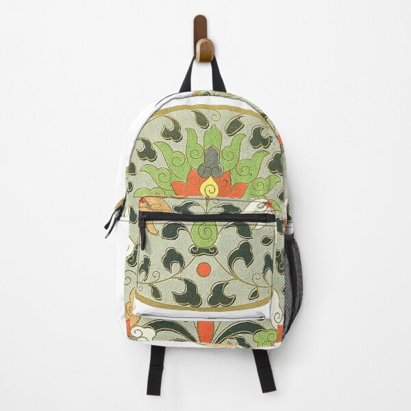 Item preview, Examples of Chinese Ornament designed and sold by Hanna Hanuman.