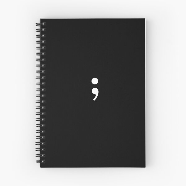 Item preview, Semicolon designed and sold by devteez.