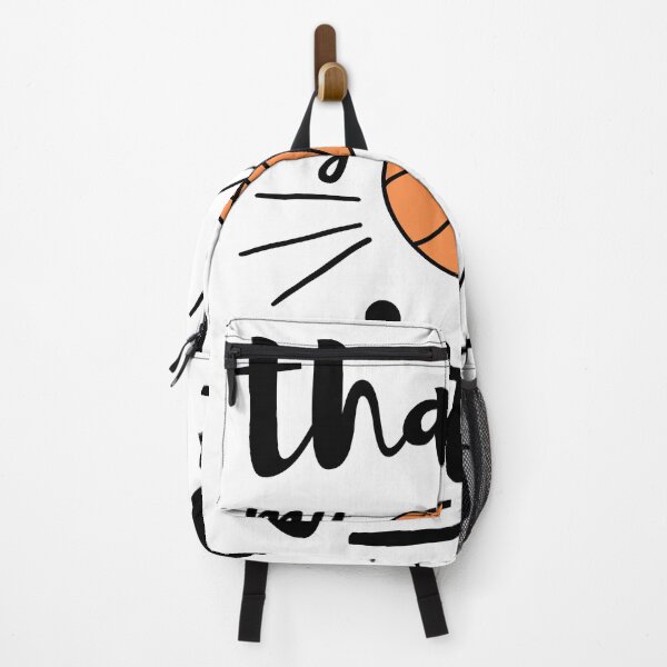 Item preview, Thats My Girl Basketball, Basketball Mom ,Basketball Dad designed and sold by singRsong.