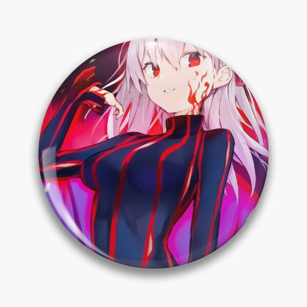 Item preview, Sakura Matou Fate Stay Night  designed and sold by valekun.