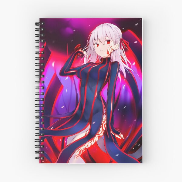 Item preview, Sakura Matou Fate Stay Night  designed and sold by valekun.