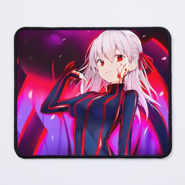 Item preview, Sakura Matou Fate Stay Night  designed and sold by valekun.