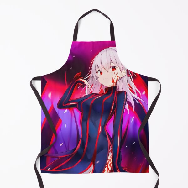 Item preview, Sakura Matou Fate Stay Night  designed and sold by valekun.