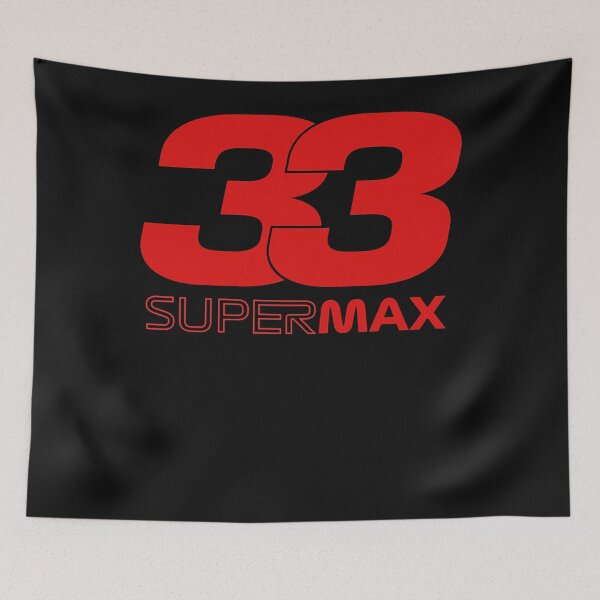 Item preview, Super Max designed and sold by MariePeterson1.