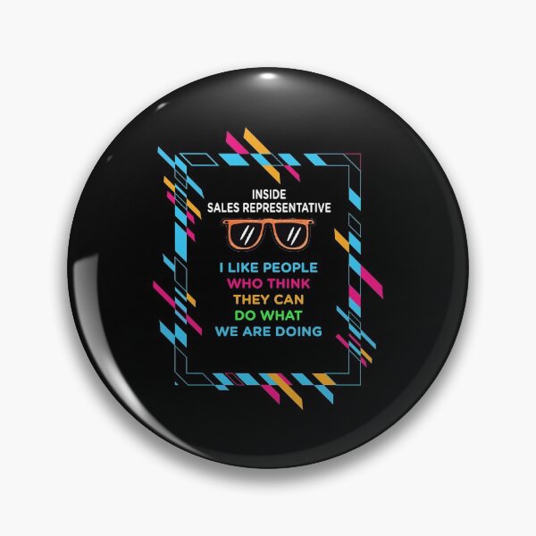 Item preview, Special Present Inside Sales Representative Gifts Movie Fans designed and sold by Mskarinacrooksv.