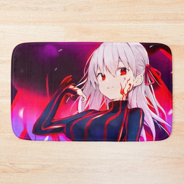 Item preview, Sakura Matou Fate Stay Night  designed and sold by valekun.