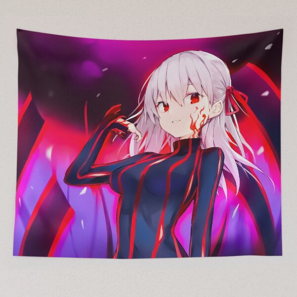 Item preview, Sakura Matou Fate Stay Night  designed and sold by valekun.