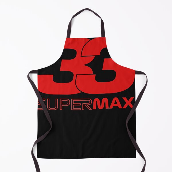 Item preview, Super Max designed and sold by MariePeterson1.