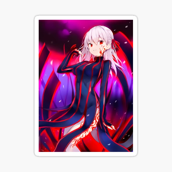 st,small,507x507-pad,600x600,