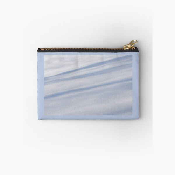 Item preview, Clean textured fluffy snow  designed and sold by Arletta Cwalina.