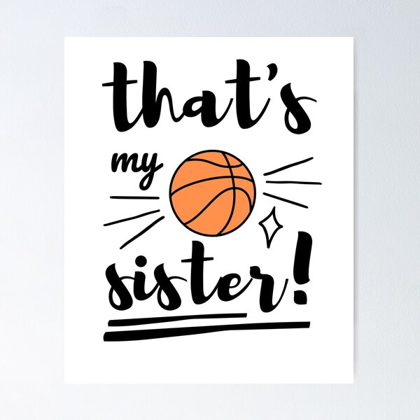 Sister Sports 