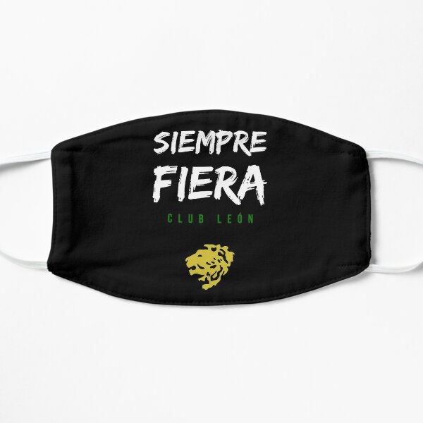 La Fiera Face Masks for Sale | Redbubble