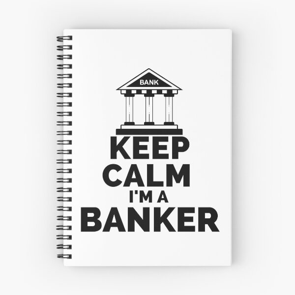Item preview, Banker designed and sold by CreacionsMeraki.