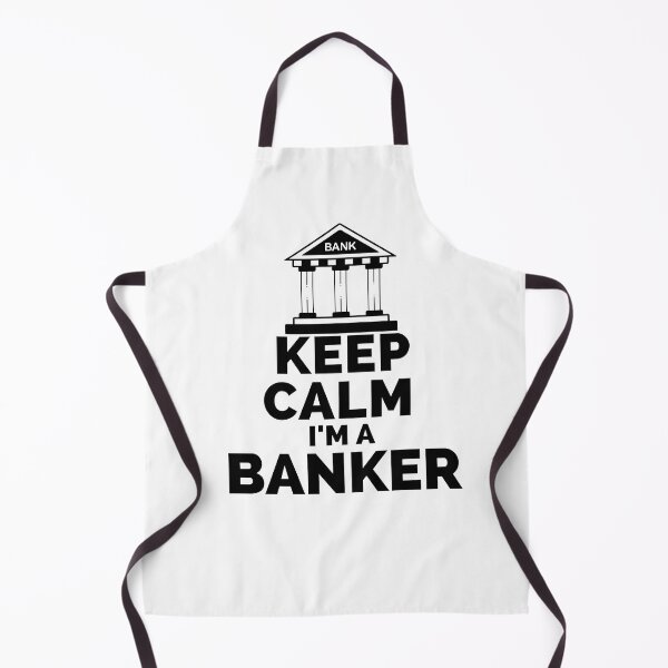 Item preview, Banker designed and sold by CreacionsMeraki.