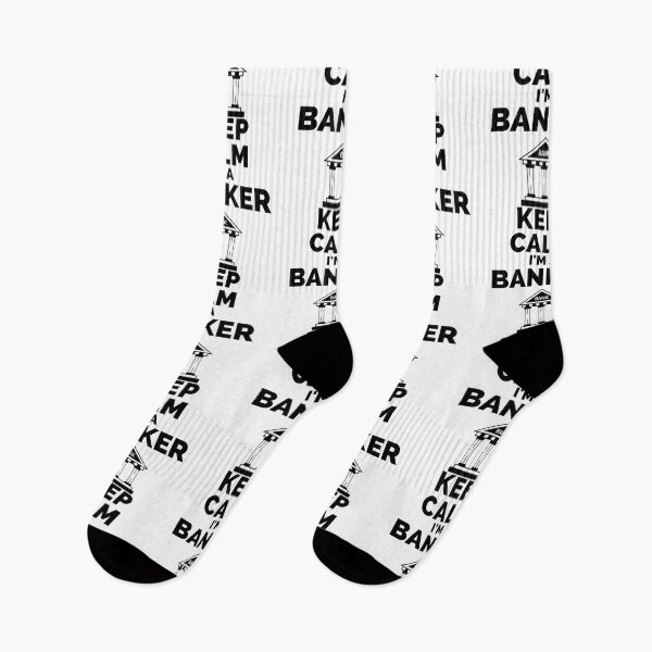 Item preview, Banker designed and sold by CreacionsMeraki.