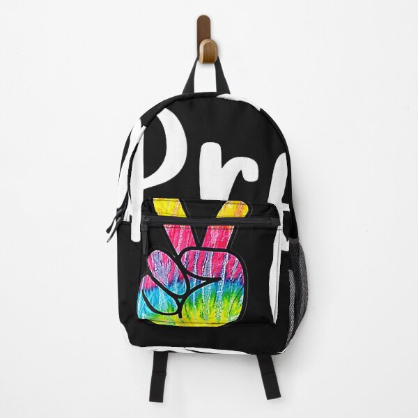 Item preview, Peace Out Pre-K Tie Dye Graduation Class Of 2021 T-Shirt designed and sold by JamesNelsoni.