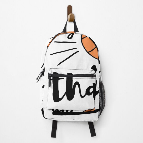 Item preview, Thats My Sis Basketball, Basketball Brother ,Basketball Sister designed and sold by singRsong.