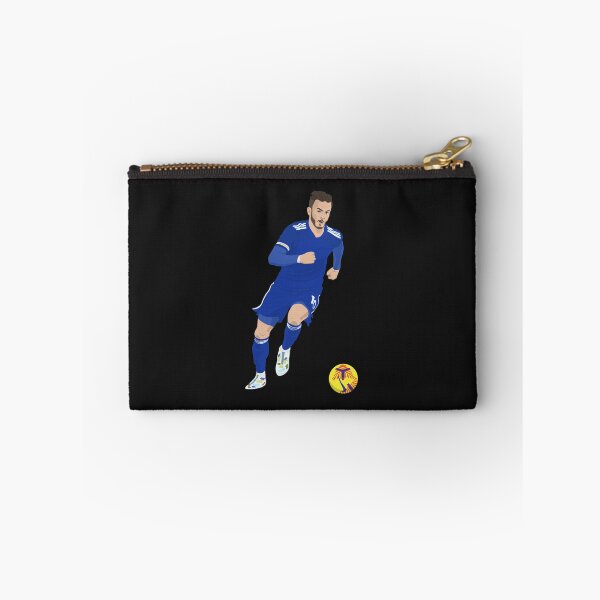 Item preview, James Maddison   designed and sold by TraffordPrint.